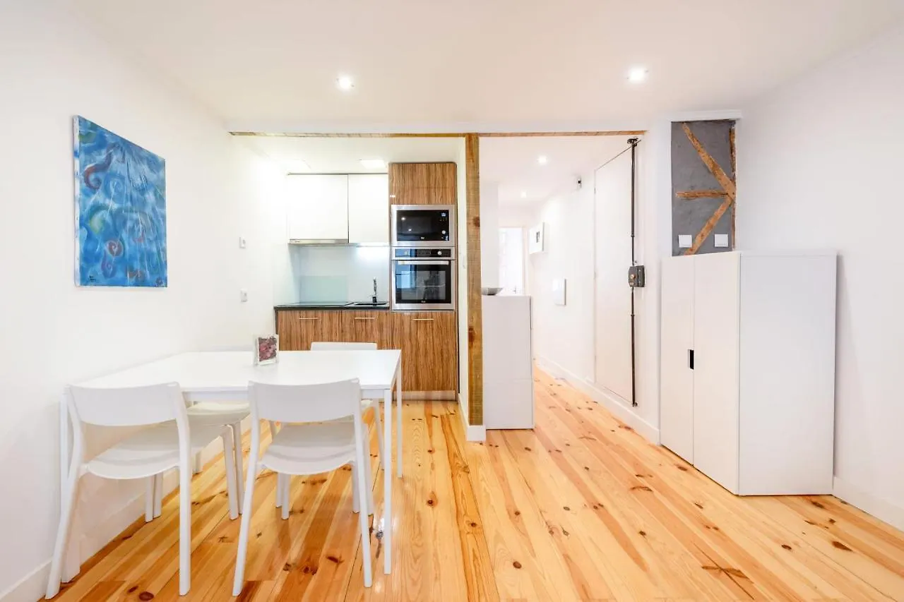 Guestready - Fantastic Apartment Near Downtown location